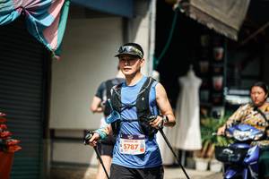 BIB: 
                            <button type="button" onclick="openModal(25386261)" class="btn btn-primary btn-sm float-right btn-popup" data-toggle="modal" data-target=".modal-high-quality">
                        <i class="fas fa-shopping-cart"></i> Add to Cart
                    </button>
                                            <button type="button" onclick="isThisMe(25386261, true)" class="btn btn-success btn-sm float-right btn-popup btn-isme hidden" data-toggle="tooltip" data-placement="bottom" title="นี่คือรูปของคุณใช่ไหม คลิกที่นี่เพื่อเอาเข้าอัลบั้ม">
                        <i class="fas fa-plus"></i> Add to album
                    </button>
                    <button type="button" onclick="isThisMe(25386261, false)" class="btn btn-warning btn-sm float-right btn-popup btn-isnotme hidden">
                        <i class="fas fa-ban"></i> Remove from album
                    </button>